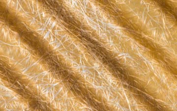 Feriniquarrie fibreglass roof waterproofing