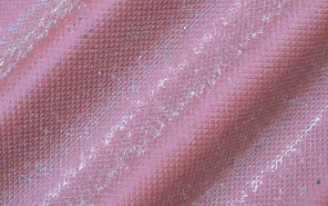 Feriniquarrie fibreglass roofing costs