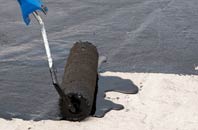 find rated Feriniquarrie roof sealing companies