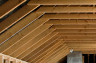 Feriniquarrie pitched insulation quotes
