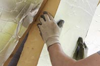 rated Feriniquarrie roof insulation companies